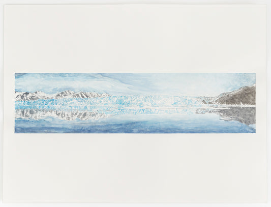 Frank Webster "Monacobreen"